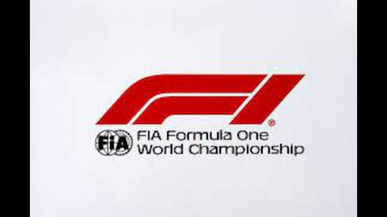 2021 French GP Qualifying Highlights