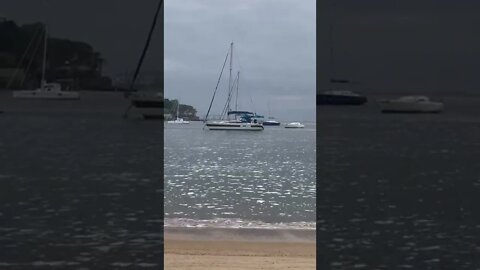 Bom dia! 📌Vitória, ES