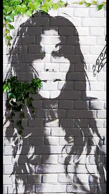 Friday October 22 2021.