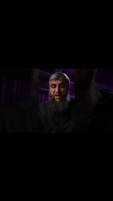 Кто откажется от Рая?