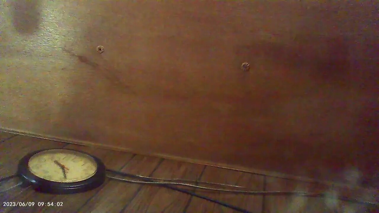 MOV00002