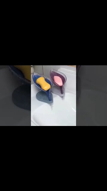 #homegoods #convenient #foryou #fyp #goodstuff #useful #housegoodthings #shorts