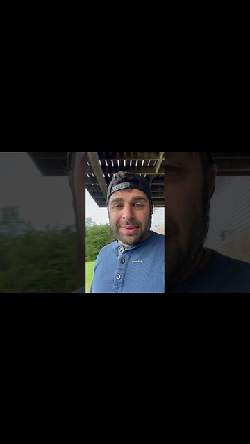 Blackberry breakfast! #foraging #mountains #early rise #sunrise berry picking # homesteading