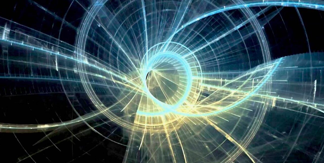 Quantum Evolution Hidden Knowledge and Secrets Revealed