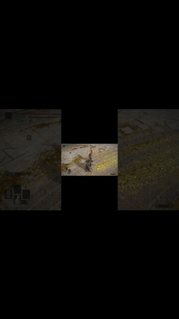 Elden Ring Coliseum PVP#5