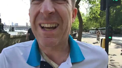 Local elections are very boring but we must take part & win.