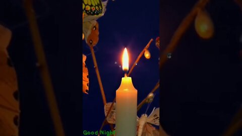 Relaxing, Peaceful & Beautiful Sleep Music #Shorts