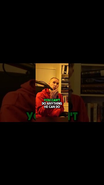 Thank you to the haters… #stammer #stutter #hatersgonnahate #loveyourself