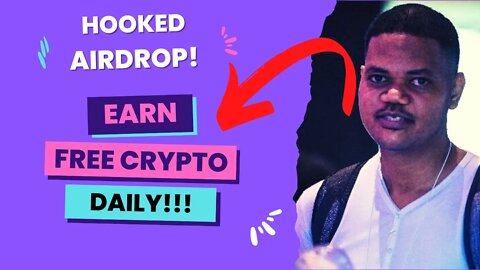 Earn Free BUSD On Wild Cash Asap. Mine Crypto Daily, Learn To Earn Crypto. Hurry!!!