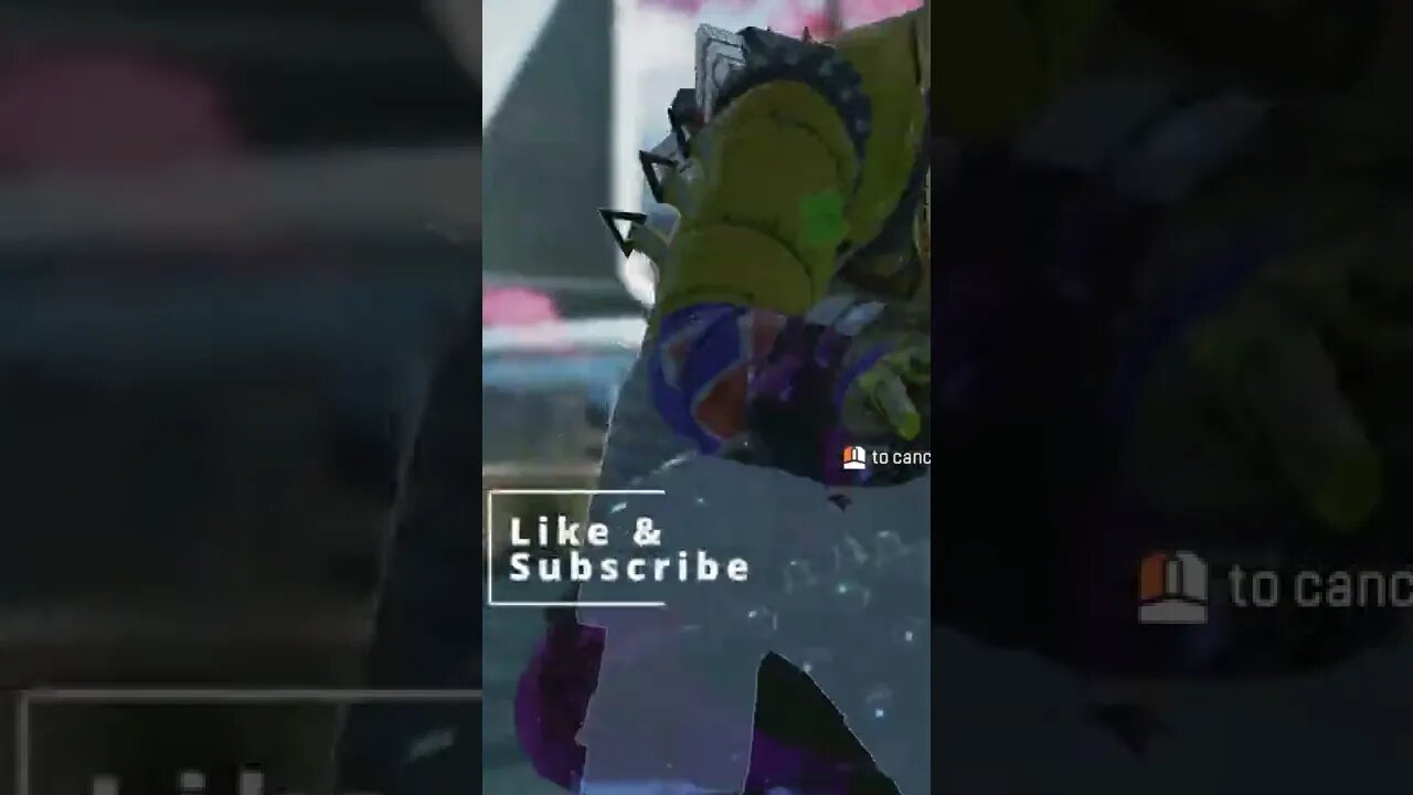 When a scammer finds you in game...