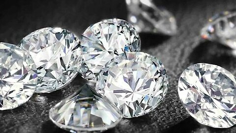 Diamonds Through History From Royalty to Red Carpets