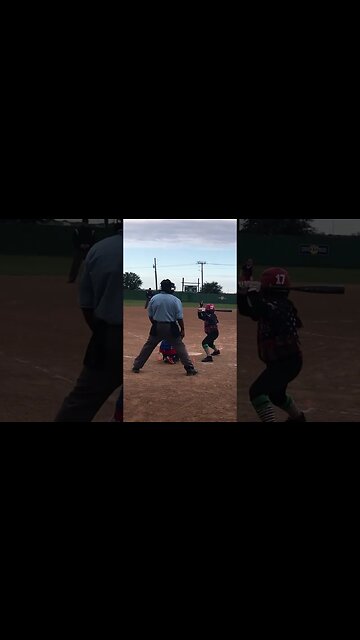 Catcher Interference?