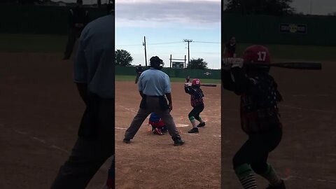 Catcher Interference?
