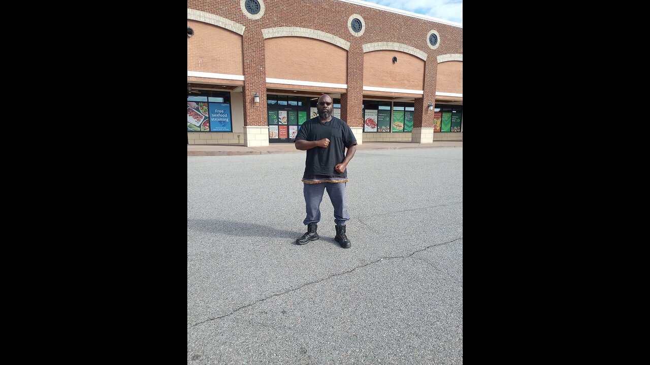 BISHOP AZARIYAH IS A REAL SUPERHERO FIGHTING FOR RIGHTEOUSNESS AND AGAINST THE FORCES OF EVIL!!!!