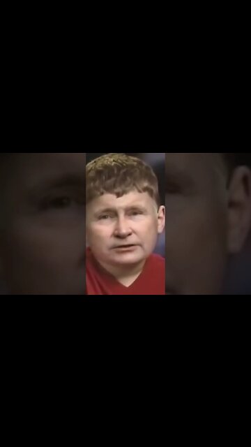 Vladimir Putin funy #shorts