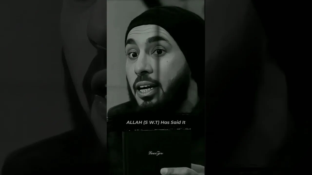 Allah k alfaz 🥰♥️ #shorts #Allah