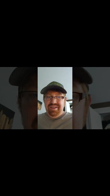 Captain America First Avenger; Good Origin Tale, Average Story#shorts