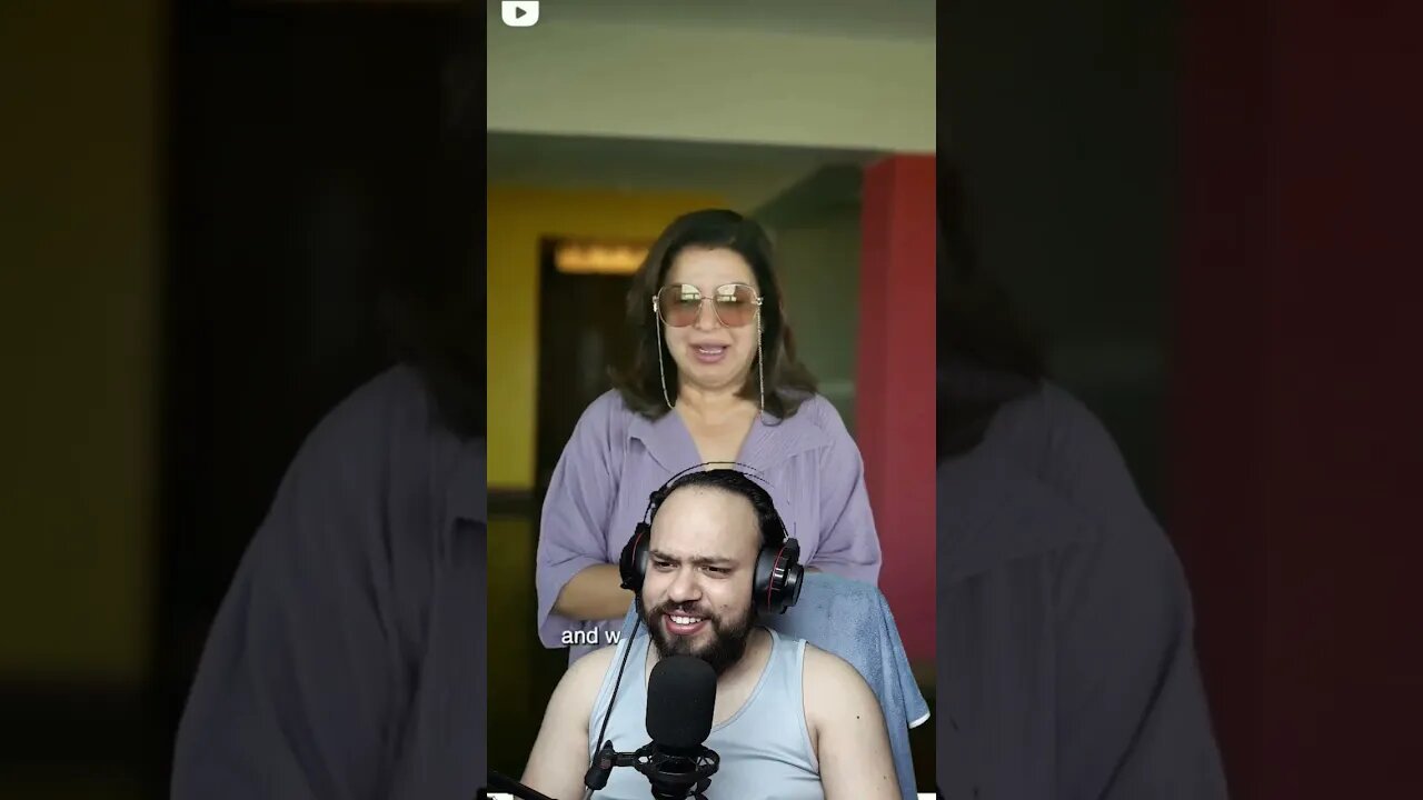 MUJI KANDA🤣😂 #shorts #short