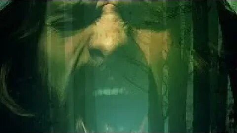 Mindscape: Stories & Art with SpiritScar