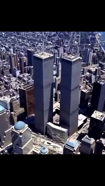 Makes you think check out this the NYFD top brass had their house's raided by fbi...