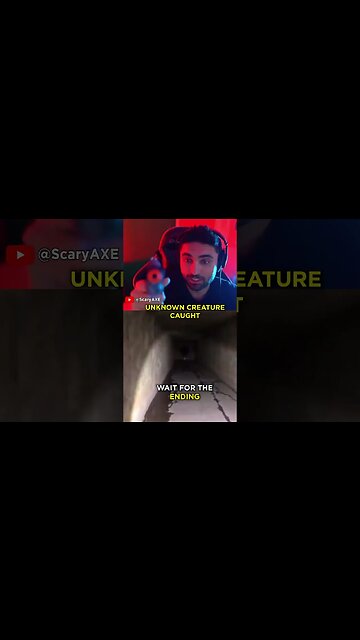 They Are HERE 👁 - UFO, Aliens, That is Impossible, Ghost & Scary Phenomena Caught on Camera