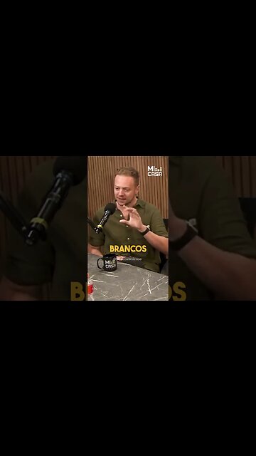 Os canalhas também envelhecem 😂 #cortesdepodcast #mercadoimobiliario