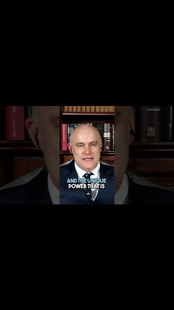 Becoming Your Own Banker 💰 #shorts