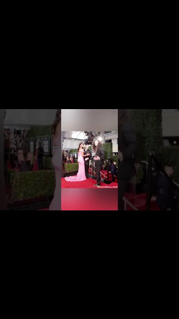 'Cause she showed him something he can't live without. ♥️ Nick Jonas and Priyanka Chopra have