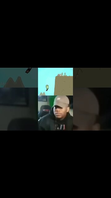 Like Shere & Subscribe For More Video's #lamput #troling #trollface #cartoon #memes #funnyshorts