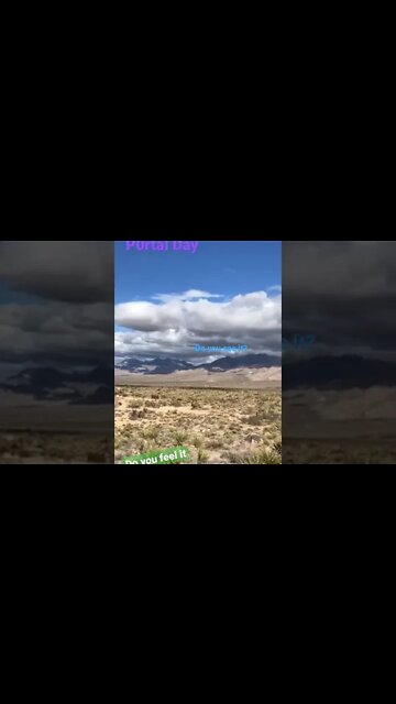 Happy portal day 11/11 #portal #portalday #astral #happyportalday #astraltravel