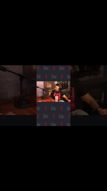 When Fans Cross the Crazy Line #shorts