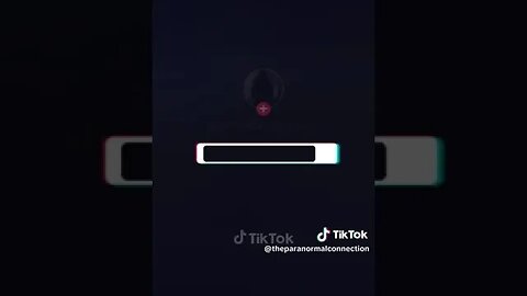 What pulled her hair?