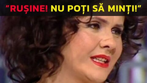 A DAT-O ÎN JUDECATĂ