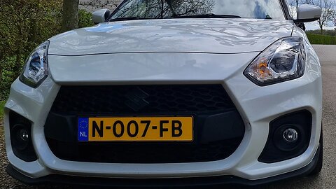 Afternoon ride with the FOUNDER IN CAR. Enjoy Cars and Entrepreneurship