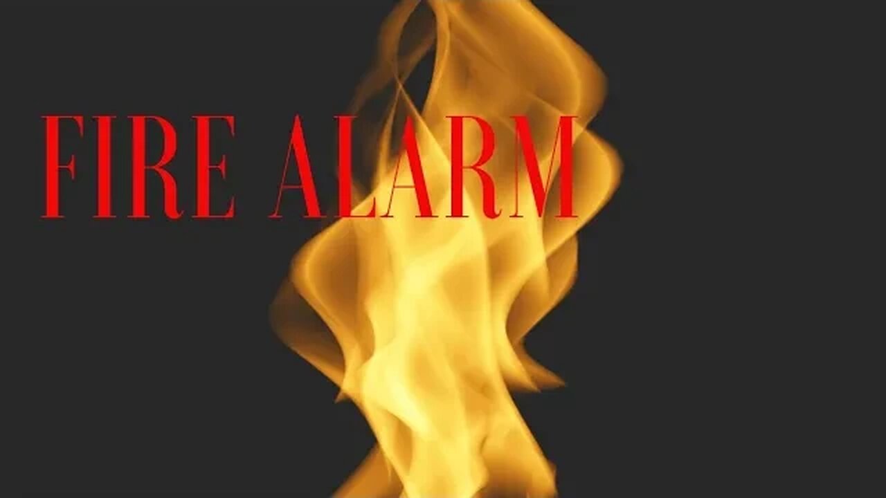 FireAngel How To Use