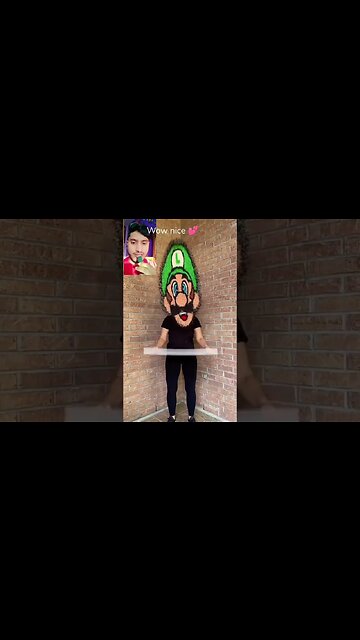 new viral video #shortsfeed #trendingshorts