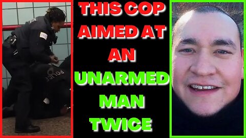 |NEWS| Karma Is Real But People Don't Want To Believe