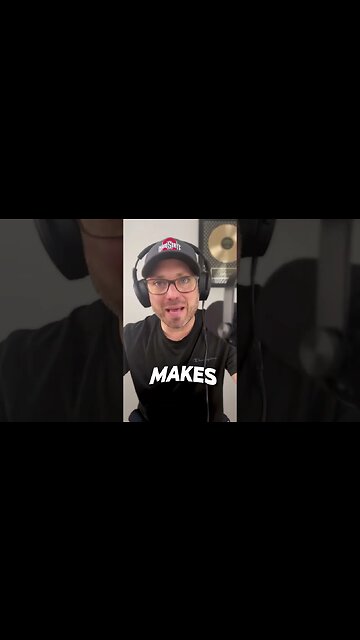 Dont sell ice to eskimos! #salestips #sales #salestok #lifeinsurance