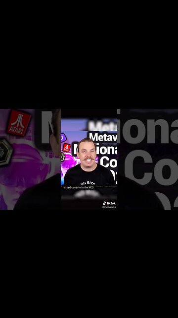 ATARII Is Putting In Work To Crypto