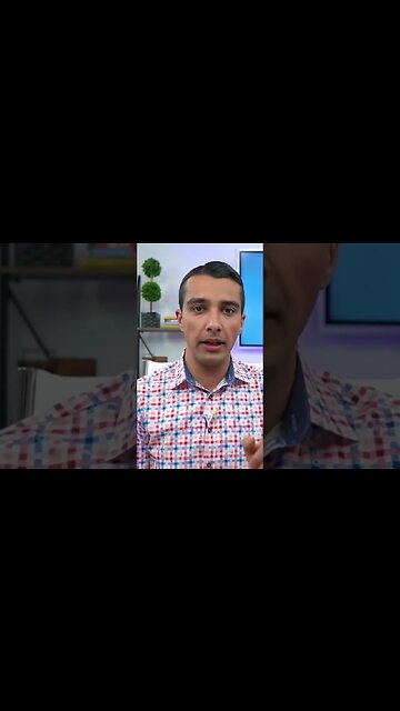 Real Estate Leverage in Today’s Market