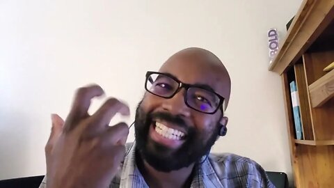 Prophetic Word of the Day: The Sweet Hour Of Prayer... Episode 25