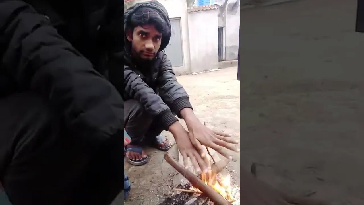 ag tapre huwe #shorts