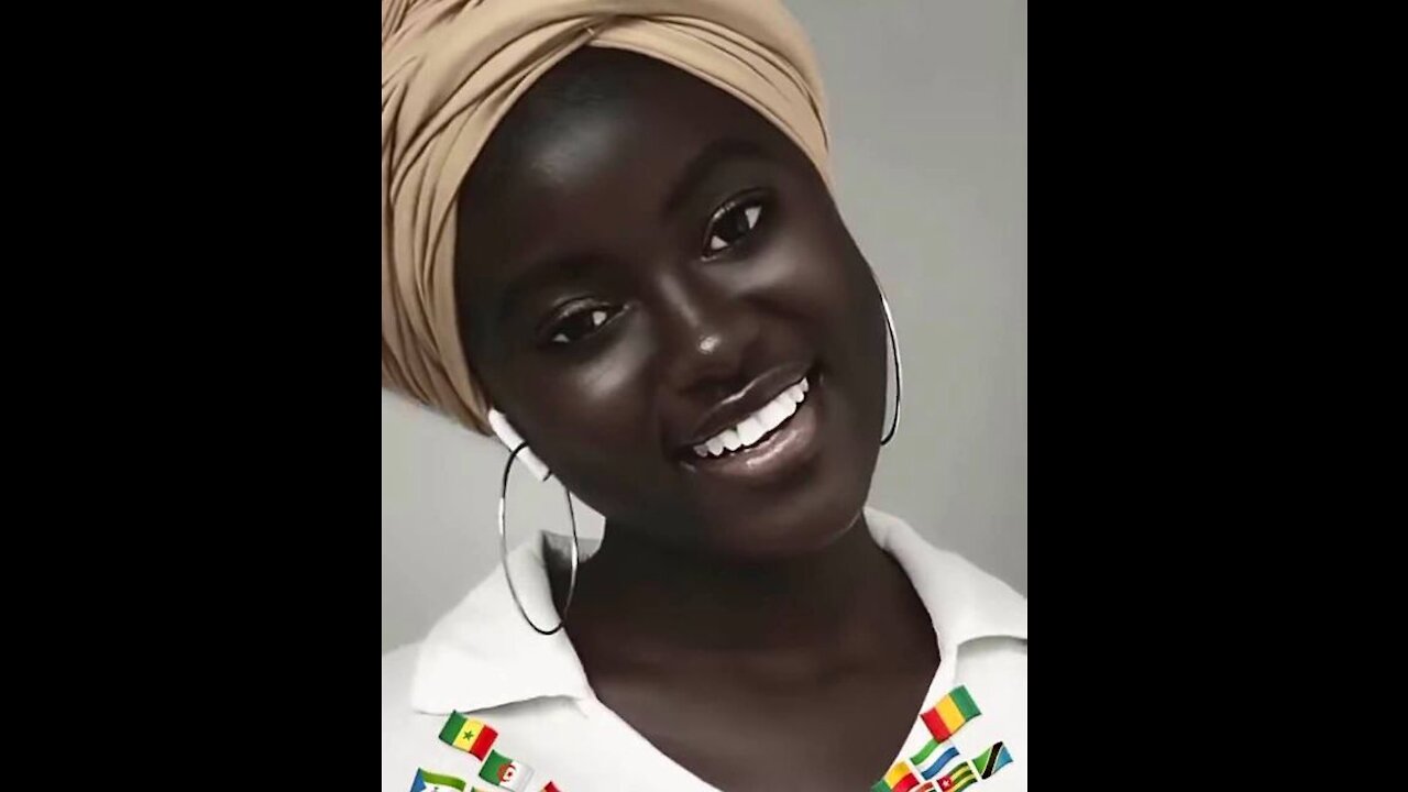 BEAUTY BOUNCE [NECT@R - Edit]