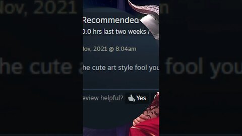 To The Rescure Steam Review - I need a drink!