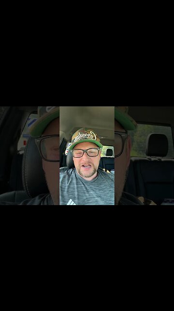 7-27-2023 What are you doing to make yourself better? 💪🏻