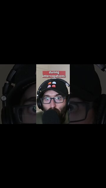 Murder Suspect wears a wire in interrogation - Dorice Moore #shorts #truecrime #podcast