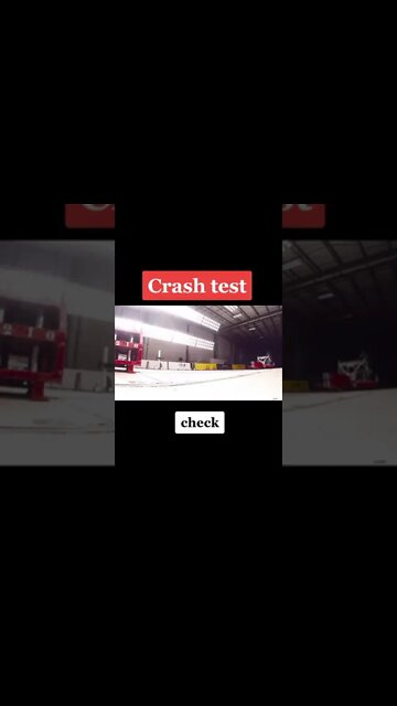 Most Amazing and trending video||relaxing your mind||trendig videos|| #shorts #trending #viral #live