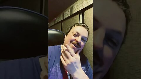 Add Water To Watermelon 🍉?🤣