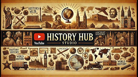 History Quiz Challenge! 🏺📜 Test Your Knowledge