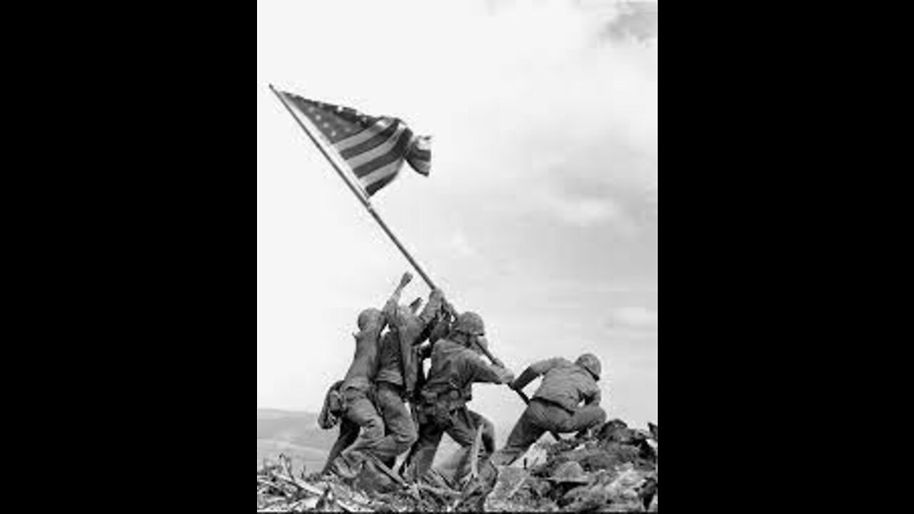 VA Again Compromises Our Social Security - SS Must Now Be Shut Down